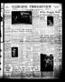 Newspaper: Cleburne Times-Review (Cleburne, Tex.), Vol. 47, No. 255, Ed. 1 Monda…