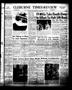 Newspaper: Cleburne Times-Review (Cleburne, Tex.), Vol. 47, No. 256, Ed. 1 Tuesd…