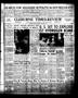 Newspaper: Cleburne Times-Review (Cleburne, Tex.), Vol. 47, No. 257, Ed. 1 Wedne…
