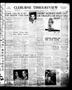 Newspaper: Cleburne Times-Review (Cleburne, Tex.), Vol. 47, No. 265, Ed. 1 Frida…