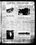 Newspaper: Cleburne Times-Review (Cleburne, Tex.), Vol. 47, No. 271, Ed. 1 Frida…