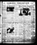 Newspaper: Cleburne Times-Review (Cleburne, Tex.), Vol. 47, No. 272, Ed. 1 Sunda…