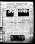 Newspaper: Cleburne Times-Review (Cleburne, Tex.), Vol. 47, No. 301, Ed. 1 Frida…