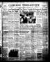 Newspaper: Cleburne Times-Review (Cleburne, Tex.), Vol. 48, No. 19, Ed. 1 Wednes…