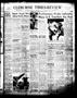 Primary view of Cleburne Times-Review (Cleburne, Tex.), Vol. [48], No. 51, Ed. 1 Monday, January 12, 1953