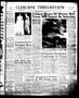 Primary view of Cleburne Times-Review (Cleburne, Tex.), Vol. [48], No. 55, Ed. 1 Friday, January 16, 1953