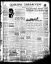 Primary view of Cleburne Times-Review (Cleburne, Tex.), Vol. [48], No. 102, Ed. 1 Thursday, March 12, 1953
