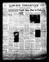 Newspaper: Cleburne Times-Review (Cleburne, Tex.), Vol. 48, No. 272, Ed. 1 Sunda…