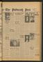 Newspaper: The Paducah Post (Paducah, Tex.), Vol. [68], No. 19, Ed. 1 Thursday, …