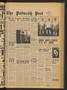 Newspaper: The Paducah Post (Paducah, Tex.), Vol. [68], No. 24, Ed. 1 Thursday, …