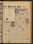 Newspaper: The Paducah Post (Paducah, Tex.), Vol. [68], No. 28, Ed. 1 Thursday, …