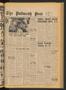 Newspaper: The Paducah Post (Paducah, Tex.), Vol. [68], No. 34, Ed. 1 Thursday, …