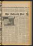 Newspaper: The Paducah Post (Paducah, Tex.), Vol. 71, No. 28, Ed. 1 Thursday, Se…
