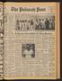 Newspaper: The Paducah Post (Paducah, Tex.), Vol. 73, No. 25, Ed. 1 Thursday, Au…