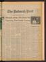 Newspaper: The Paducah Post (Paducah, Tex.), Vol. 73, No. 43, Ed. 1 Thursday, Ja…