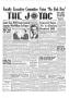 Newspaper: The J-TAC (Stephenville, Tex.), Vol. 19, No. 18, Ed. 1 Tuesday, Febru…