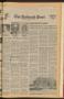 Newspaper: The Paducah Post (Paducah, Tex.), Vol. 79, No. 51, Ed. 1 Thursday, Fe…