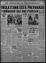 Newspaper: El Heraldo De Brownsville (Brownsville, Tex.), Vol. 44, No. 68, Ed. 1…