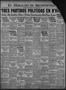 Newspaper: El Heraldo De Brownsville (Brownsville, Tex.), Vol. 44, No. 75, Ed. 1…