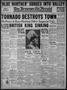 Newspaper: The Brownsville Herald (Brownsville, Tex.), Vol. 44, No. 170, Ed. 2 S…