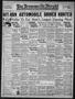 Newspaper: The Brownsville Herald (Brownsville, Tex.), Vol. 44, No. 210, Ed. 1 F…