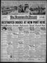 Newspaper: The Brownsville Herald (Brownsville, Tex.), Vol. 44, No. 267, Ed. 1 T…