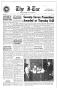 Newspaper: The J-TAC (Stephenville, Tex.), Vol. 31, No. 22, Ed. 1 Tuesday, March…