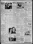 Thumbnail image of item number 2 in: 'The Brownsville Herald (Brownsville, Tex.), Vol. 45, No. 92, Ed. 2 Friday, October 23, 1936'.