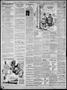 Thumbnail image of item number 4 in: 'The Brownsville Herald (Brownsville, Tex.), Vol. 45, No. 98, Ed. 1 Thursday, October 29, 1936'.