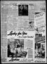 Thumbnail image of item number 2 in: 'The Brownsville Herald (Brownsville, Tex.), Vol. 45, No. 103, Ed. 1 Wednesday, November 4, 1936'.