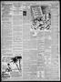 Thumbnail image of item number 4 in: 'The Brownsville Herald (Brownsville, Tex.), Vol. 45, No. 103, Ed. 1 Wednesday, November 4, 1936'.
