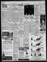 Thumbnail image of item number 2 in: 'The Brownsville Herald (Brownsville, Tex.), Vol. 45, No. 105, Ed. 1 Friday, November 6, 1936'.