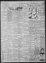 Thumbnail image of item number 3 in: 'The Brownsville Herald (Brownsville, Tex.), Vol. 45, No. 160, Ed. 1 Monday, January 11, 1937'.