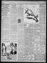 Thumbnail image of item number 4 in: 'The Brownsville Herald (Brownsville, Tex.), Vol. 45, No. 160, Ed. 1 Monday, January 11, 1937'.