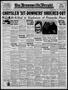 Newspaper: The Brownsville Herald (Brownsville, Tex.), Vol. 45, No. 214, Ed. 1 M…