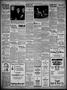 Thumbnail image of item number 2 in: 'The Brownsville Herald (Brownsville, Tex.), Vol. 46, No. 18, Ed. 2 Friday, July 23, 1937'.