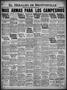 Newspaper: El Heraldo De Brownsville (Brownsville, Tex.), Vol. 46, No. 19, Ed. 1…