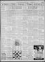 Thumbnail image of item number 3 in: 'The Brownsville Herald (Brownsville, Tex.), Vol. 47, No. 187, Ed. 1 Monday, February 6, 1939'.