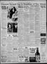 Thumbnail image of item number 2 in: 'The Brownsville Herald (Brownsville, Tex.), Vol. 47, No. 245, Ed. 1 Friday, April 14, 1939'.