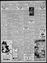 Thumbnail image of item number 3 in: 'The Brownsville Herald (Brownsville, Tex.), Vol. 47, No. 245, Ed. 1 Friday, April 14, 1939'.