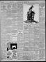 Thumbnail image of item number 4 in: 'The Brownsville Herald (Brownsville, Tex.), Vol. 47, No. 245, Ed. 1 Friday, April 14, 1939'.