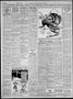 Thumbnail image of item number 4 in: 'The Brownsville Herald (Brownsville, Tex.), Vol. 47, No. 305, Ed. 1 Friday, June 23, 1939'.