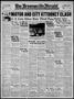 Newspaper: The Brownsville Herald (Brownsville, Tex.), Vol. 47, No. 310, Ed. 1 T…