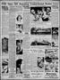 Thumbnail image of item number 2 in: 'The Brownsville Herald (Brownsville, Tex.), Vol. 47, No. 311, Ed. 1 Friday, June 30, 1939'.