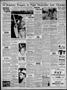 Thumbnail image of item number 2 in: 'The Brownsville Herald (Brownsville, Tex.), Vol. 48, No. 4, Ed. 1 Friday, July 7, 1939'.