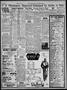 Thumbnail image of item number 2 in: 'The Brownsville Herald (Brownsville, Tex.), Vol. 48, No. 15, Ed. 1 Thursday, July 20, 1939'.