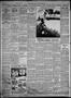 Thumbnail image of item number 4 in: 'The Brownsville Herald (Brownsville, Tex.), Vol. 48, No. 25, Ed. 1 Tuesday, August 1, 1939'.