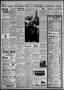 Thumbnail image of item number 2 in: 'The Brownsville Herald (Brownsville, Tex.), Vol. 48, No. 27, Ed. 2 Thursday, August 3, 1939'.