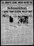 Newspaper: The Brownsville Herald (Brownsville, Tex.), Vol. 48, No. 30, Ed. 2 Mo…