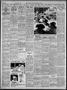 Thumbnail image of item number 4 in: 'The Brownsville Herald (Brownsville, Tex.), Vol. 48, No. 36, Ed. 1 Monday, August 14, 1939'.